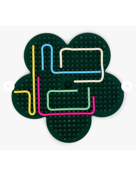 Sensory Activity Boards Miniland