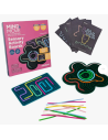 Sensory Activity Boards Miniland