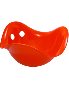 Bilibo rojo JuegaConmigo