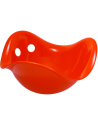 Bilibo rojo JuegaConmigo