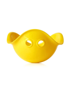 Bilibo Amarillo  JuegaConmigo
