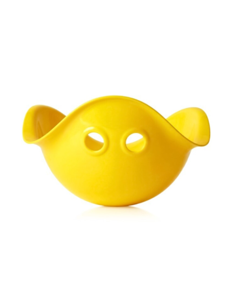 Bilibo Amarillo  JuegaConmigo