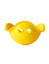 Bilibo Amarillo  JuegaConmigo