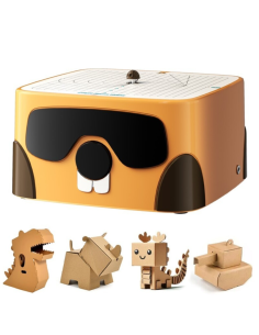 Beaverbot C1 Cortadora JuegaConmigo