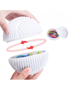 Sensory Ball JuegaConmigo 2