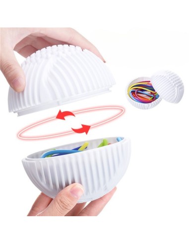 Sensory Ball JuegaConmigo
