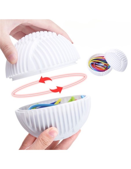 Sensory Ball JuegaConmigo