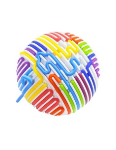 Sensory Ball JuegaConmigo
