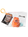 Scrunchems Capibara Sticky
