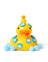 Scrunchems Pato Sticky