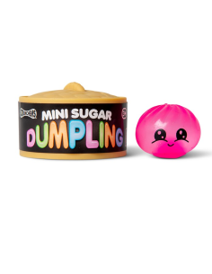 Mini bolitas de azúcar Scrunchems 2