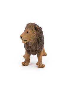 León  - Papo 2