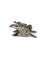 Figura de cocodrilo bebé  - Papo