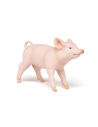 Figura de cerdita hembra - Papo