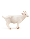 Figura de Cabrito blanco - Papo