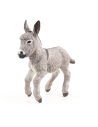 Figurita de burro de Provenza - Papo