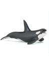 Figura de orca - Papo
