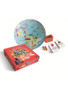 Juego de mesa Viajes + Globo 30 cm
