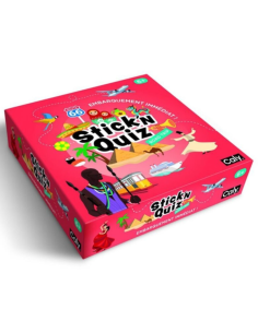 Juego de mesa Viajes + Globo 30 cm 2