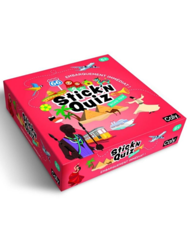 Juego de mesa Viajes + Globo 30 cm