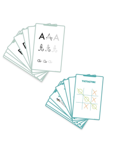 Plantillas para Kidydraw  Games /Educación 2