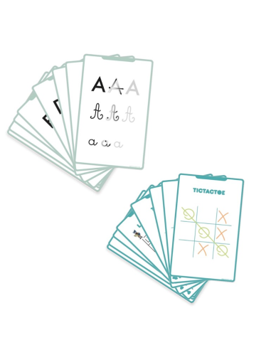 Plantillas para Kidydraw  Games /Educación