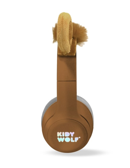KIDYEARS Bluetooth León