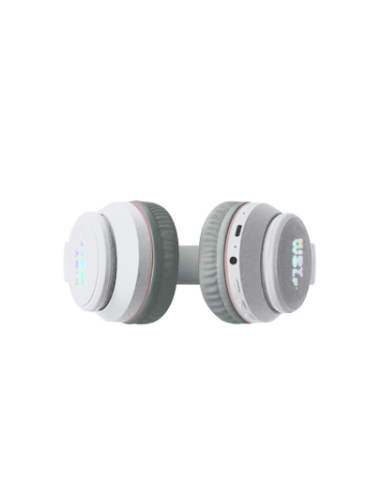 KIDYEARS Bluetooth Conejito