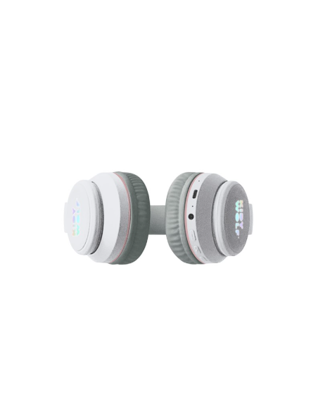 KIDYEARS Bluetooth Conejito