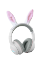 KIDYEARS Bluetooth Conejito