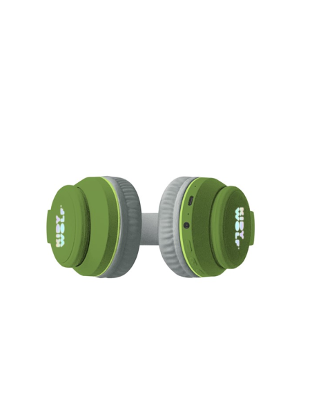 KIDYEARS Bluetooth Dino