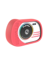 KIDYCAM color rosa Juegaconmigo