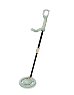 KIDYMETAL GR Detector metal JuegaConmigo