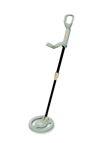 KIDYMETAL GR Detector metal JuegaConmigo