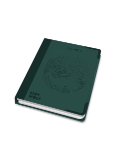 KIDYDRAW PAD Meli Melo JuegaConmigo 2
