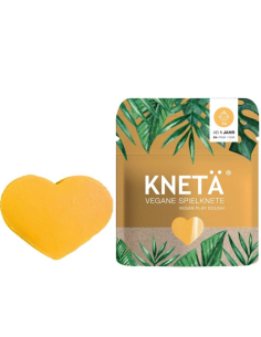 Bolsa 20g Albaricoque Kneta JuegaConmigo