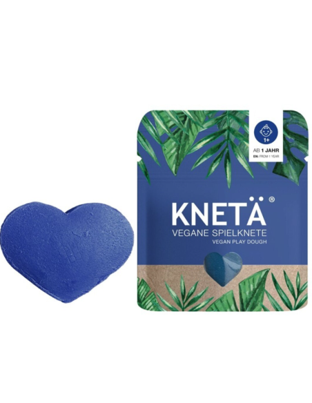 Bolsa 20g Azul Kneta JuegaConmigo