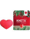 Bolsa 20g Rojo Kneta JuegaConmigo