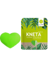 Bolsa 20g Verde Primavera Kneta JuegaConmigo