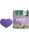 Bolsa 20g Lila Kneta JuegaConmigo