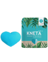 Bolsa 20g Turquesa Claro Kneta JuegaConmigo
