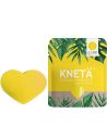 Bolsa 20g Amarillo Kneta JuegaConmigo