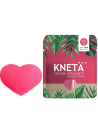 Bolsa 20g Rosa Kneta JuegaConmigo