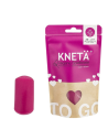 Bolsa 100g Rosa Kneta JuegaConmigo