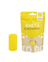 Bolsa 100g Amarillo Kneta JuegaConmigo