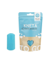 Bolsa 100g Turquesa Kneta JuegaConmigo