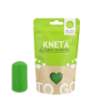 Bolsa 100g Verde Kneta JuegaConmigo