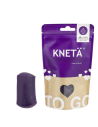Bolsa 100g Morada Kneta JuegaConmigo