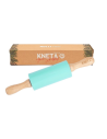 Rodillo Menta Kneta JuegaConmigo
