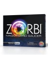 Zorbi JuegaConmigo